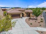 4713 Lluvia Encantada - Photo 47