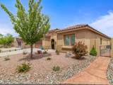 4713 Lluvia Encantada - Photo 48