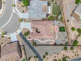 4713 Lluvia Encantada - Photo 49