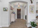 4713 Lluvia Encantada - Photo 5