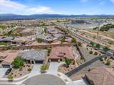 4713 Lluvia Encantada - Photo 51