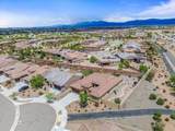 4713 Lluvia Encantada - Photo 53