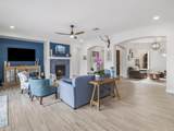 4713 Lluvia Encantada - Photo 8