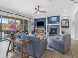 4713 Lluvia Encantada - Photo 9