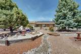 11407 Coronado Avenue - Photo 10