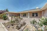 11407 Coronado Avenue - Photo 11