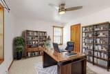 11407 Coronado Avenue - Photo 12