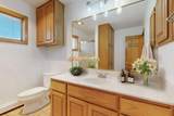 11407 Coronado Avenue - Photo 13