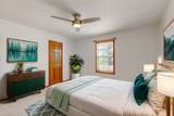 11407 Coronado Avenue - Photo 14