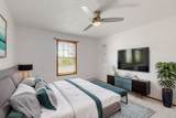 11407 Coronado Avenue - Photo 15