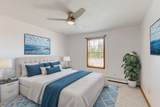 11407 Coronado Avenue - Photo 16