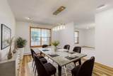 11407 Coronado Avenue - Photo 17