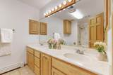 11407 Coronado Avenue - Photo 19