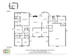 11407 Coronado Avenue - Photo 2