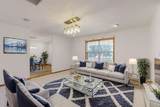 11407 Coronado Avenue - Photo 20