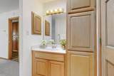 11407 Coronado Avenue - Photo 21