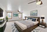 11407 Coronado Avenue - Photo 22