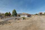 11407 Coronado Avenue - Photo 23