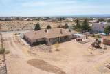 11407 Coronado Avenue - Photo 24