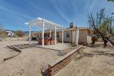 11407 Coronado Avenue - Photo 26