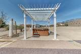 11407 Coronado Avenue - Photo 27