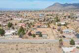11407 Coronado Avenue - Photo 4