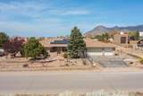 11407 Coronado Avenue - Photo 6