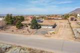 11407 Coronado Avenue - Photo 7