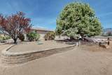 11407 Coronado Avenue - Photo 9