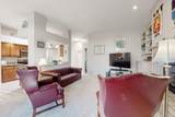 5705 Elderberry Court - Photo 13