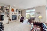 5705 Elderberry Court - Photo 15