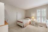 5705 Elderberry Court - Photo 16