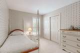 5705 Elderberry Court - Photo 17
