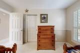 5705 Elderberry Court - Photo 20