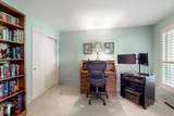 5705 Elderberry Court - Photo 21