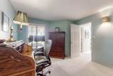 5705 Elderberry Court - Photo 22