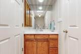 5705 Elderberry Court - Photo 23