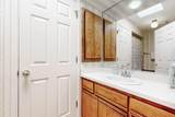 5705 Elderberry Court - Photo 25