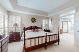 5705 Elderberry Court - Photo 27