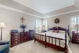 5705 Elderberry Court - Photo 28