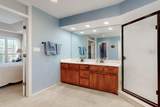 5705 Elderberry Court - Photo 31
