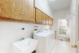 5705 Elderberry Court - Photo 32