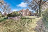 5705 Elderberry Court - Photo 41