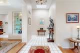 5705 Elderberry Court - Photo 45