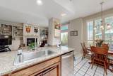 5705 Elderberry Court - Photo 46