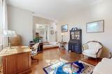 5705 Elderberry Court - Photo 5