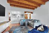 2687 Via Caballero Del Norte - Photo 4