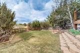 2687 Via Caballero Del Norte - Photo 42