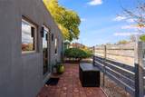 622 Calle Grillo - Photo 36