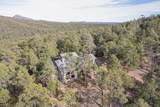197 Overlook - Photo 60